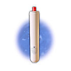 47-55710g2 Water-factory-systems-47-55710g2 Water Factory Systems Replacement Postfilter Cartridge 799932638695