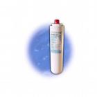 Water-factory-systems-47-5574704 Cuno Fm Dws 1500