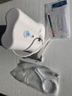 Water Revolution Used Alka Rev By Countertop Model Untested Needs