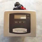 Water Right Impression Valve For Softener Control Head Tank Replacement