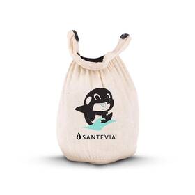 A608 Water Systems Inc Organic Cotton Bath Faucet Filter By Sensitive Skin Bathtub Purifier