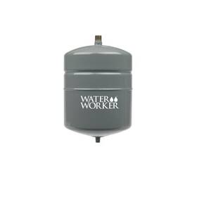 G12l Water Worker 4.4gal Expansion Tank Htex - 30