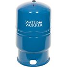 Ht62b Water Worker Vertical System Tank Cap