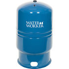 Ht86b Water Worker Vertical System Tank Cap 642031613189
