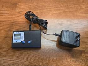 380500 Waterboss Proplus Controller And Transformer