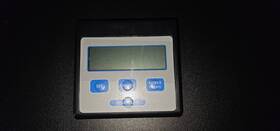 50ps Waterboss Water Softener Controller For Models 700 950