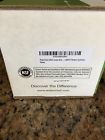 Waterchef-ur90 Waterchef Filter Replacement Cartridge For
