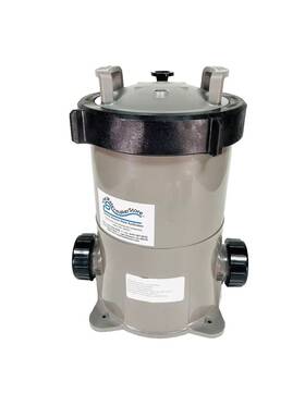 05mh3 Waterco Commercial Reverse Osmosis Water Purification Watermaker Store