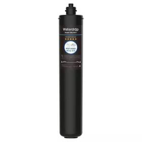 Wd-rf17 Waterdrop 313034574592 Replacement Filter For 17ua/17ub Under Sink Water Nsf/ansi 42 Cer