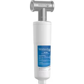 Waterdrop 445021894802 Whole House Scale Inhibitor Filter Heater Softener System Prevent Build Up