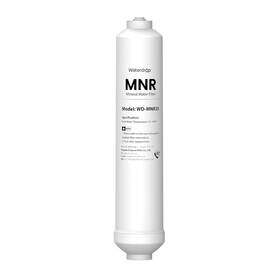 B08dxyl81c Waterdrop Wd-mnr35 Remineralization Filter 1/4 Inch Quick Connect Ro System