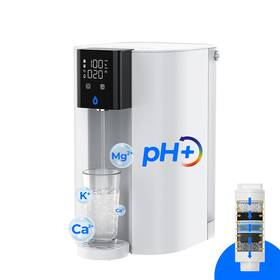 B0ddq4thsj Waterdrop Corero Reverse Osmosis System Nsf/ansi 58 7-stage Countertop No Instal