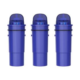 Wd-crf-950z Waterdrop Replacement For Pur Plus Water Filter Crf950z Nsf Certified Pitch