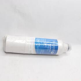 Wd-f15 Waterdrop Replacement Refrigerator Water Filter
