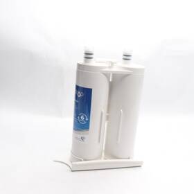 Wd-f29 Waterdrop Replacement Refrigerator Water Filter