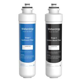 Wd-w281 Waterdrop W281 Water Filters For Coolers Replacement All Avalon B
