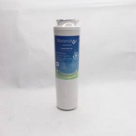 Wds-f07 Waterdrop Replacement Refrigerator Water Filter
