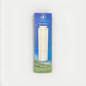 Wds-ukf8001 Waterdrop Replacement Refrigerator Water Filter New Sealed