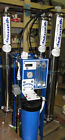 Lp7800 Waterguy Ro Reverse Osmosis