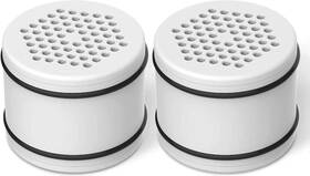 Whr-140 Waterspecialist Ws832a Shower Filter Replacement Cartridge For Culligan