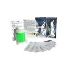 Watertest Watts Premier One Water Test Kit