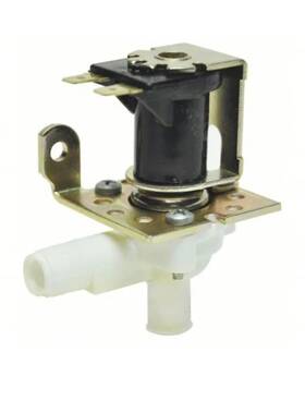 050-9149 Waterwise Low Flow Ice Maker And Machine Water Valve 1/2 Inch Id Hose A3