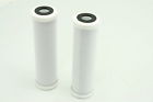 Watts-maxetw-975 Watts Maxetw Max Replacement Filter Cartridge Pack Nsf 0799932639623