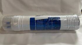 Wp560060 Watts Premier Ro Water Filtration Ph Balancing Ceramic Filter 1 Pack Wp560060 Watts Premier Ro Water Filtration Ph Balancing Ceramic Filter 1 Pack