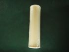 Wb-50 Harmsco Hamsco Water Filters