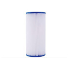 Wb-hb-10-0.35w Harmsco Micron Waterbetter Calypso Blue Filter Cartridge