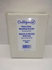 Hd-950 Wba Culligan Heavy Duty Mounting Bracket For 689192564042