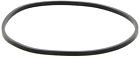 151254 Wbc-or Pentek For Seal Big Clear Housings Water Filter
