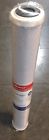Wbcb-20 Waterbetter Brand New Activated