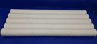 Wc36r30 Parker Lot Of Micron Long Acetate Cottoncartridge Fulflo Swc Filter