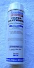 Wcc American Plumber 20 Micron 051678155516