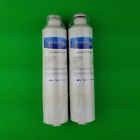 Wd-da29-00020b Waterdrop Refrigerator Filter Applicable For Samsung