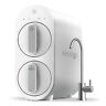 Wd-g2-w Waterdrop Tankless Reverse Osmosis Water Filtration System Gpd 840814172995