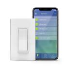 Wd15s Levitron Decora Smart Switch No Hub Works With 078477813515