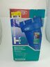 Wfhd13001 Wdhd13001 Dupont Universal Heavy Duty Whole House Water Filtration 186366000950