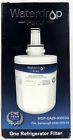 Wdp-da29-00003g Waterdrop Plus Refrigerator Water Filter Replacement