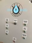 210cpv Well Manager Water System