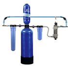 Well-uv-pro Aquasana Rhino Gallon Well Water Filtration System Uv Filter Pro