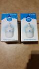 Wf-da29-00003g Denali Pure Model Refrigerator Water Filter New Sealed In Box