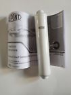 Wf-ir200 Dupont Inline Refrigerator Ice Maker Water Filter Series Tube