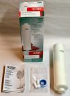 Wf-ir300 Dupont Refrigerator Filter 1000 186366000387