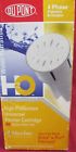 Wf-ptc100 Dupont High Protection Pitcher Cartridge Wf Water Filter 186366000752