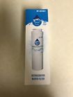 Wf-ukf8001 Whirlpool Refrigerator Water Filter
