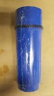 Rc-20fp Wf0080 Royal Prestige Frescapure Shower