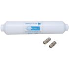 Wf271 Erp Water Filter Whirlpool 840993011313