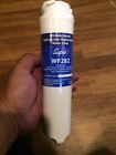 Wf282 Supco 687152201761